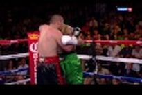 vringe - Магомед Абдусаламов - Джейсон Петтеуэй (17.III.2012), 3-й вариант