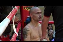 Видео боя: Александр Егоров — Лукас Рафаэль Баэс, HD 1080  Видео боя: Александр Егоров — Лукас Рафаэль Баэс, HD 1080