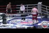 vringe - Дмитрий Сухотский - Михаил Криницин (04.VI.2013), HD 1080