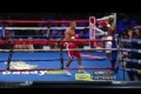 vringe - Сергей Ковалёв - Лайонелл Томпсон (21.IX.2012)