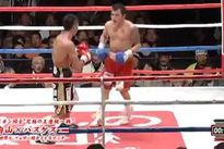 vringe - Такаши Учияма - Брайан Васкес (31.XII.2012), 2/2