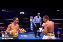 Видео боя: Ли Селби – Фернандо Монтиэль, HD 1080 Видео боя: Ли Селби – Фернандо Монтиэль, HD 1080