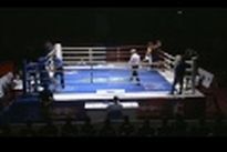 vringe - [WSB] Магомед Курбанов (AZE) - Александр Рышкан (UKR)