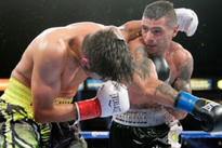 Видео боя: Лукас Маттиссе – Роберто Ортис, HD 720 Видео боя: Лукас Маттиссе – Роберто Ортис, HD 720