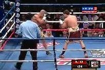 vringe - Вильфредо Васкес, мл. - Джонатан Окендо (06.X.2012)