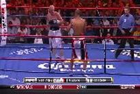 vringe - Денис Грачёв - Исмаил Силлах (27.IV.2012), 6-й вариант