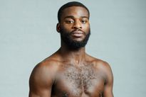 Видео боя: Джошуа Буатси — Андрейс Покумейко, HD 720