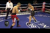 Видео боя: Деннис Чейлан — Райан Уолш, HD 720 Видео боя: Деннис Чейлан — Райан Уолш, HD 720