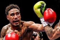 Видео боя: Джарретт Хёрд — Оскар Молина