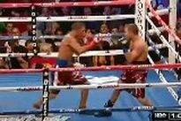 vringe - Вахтанг Дарчинян - Луис Орландо Дель Валле (29.IX.2012)