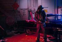 vringe - Кшиштоф Влодарчик - Франциско Паласиос II (22.IX.2012), 2-й вариант