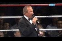 vringe - Али Халлаб - Хорхе Перес (04.V.2012)