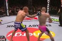 vringe - [MMA] Каб Суонсон - Дастин Порье (16.II.2013), HD 720
