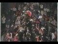 vringe - Майк Тайсон - Анджей Голота (20.Х.2000)