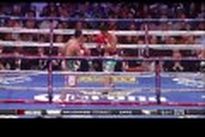 vringe - Пол Малиньяджи - Пабло Сезар Кано (20.X.2012), HQ 480