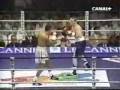 vringe - Аселино Фрейтас - Анатолий Александров (07.VIII.1999)