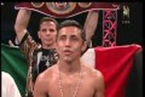 vringe - Иван Кальдерон - Мойзес Фуэнтес (06.X.2012)