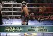 vringe - Вахтанг Дарчинян - Эванс Мбамба (03.IX.2011), 2/3