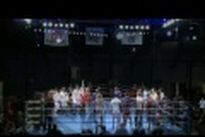 vringe - [WSB] Джозеф Кордина (GBR) – Эрик Фоулер (USA), HD 720