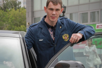 Видео боя: Егор Мехонцев – Майк Мирафуэнте, HD 720