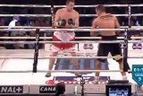 vringe - Антон Сёмкин - Лукаш Вавжичек (13.X.2012)