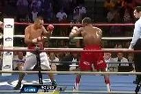 vringe - Йорденис Угас - Косме Ривера (07.XII.2012)