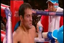 vringe - Луис Карлос Абрегу - Антуан Декари (27.IX.2013), 2-й вариант