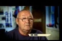 vringe - История британца Рикки Хэттона (на 2007 год)