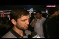 vringe - Кшиштоф Влодарчик - Рахим Чахкиев (21.VI.2013), 4-й вариант