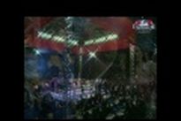 vringe - Виталий Кличко - Орлин Норрис (27.I.2001)