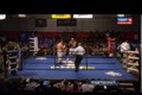 vringe - Заб Джуда - Вернон Пэрис (24.III.2012), 6-й вариант