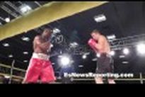 vringe - Дмитрий Кучер - Уилли Херринг (23.XII.2012), HD 720