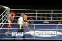 vringe - [WSB] Мейрболат Тоитов (KAZ) – Эндрю Селби (GBR), HD 720