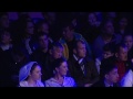 vringe - [WSB] Самат Башенов (KAZ) – Дмитрий Руденко (UKR), HD 720