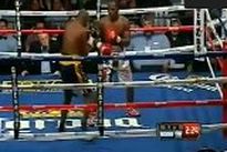 vringe - Фернандо Герреро - Хуан Карлос Кандело (03.XI.2012)