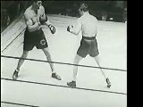 vringe - Примо Карнера - Эрни Шааф (10.II.1933)