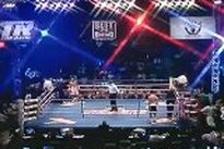 vringe - Иван Кальдерон - Мойзес Фуэнтес (06.X.2012), 480 HQ