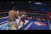 vringe - Гжегож Прокса - Керри Хоуп (17.III.2012)