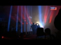 vringe - Дмитрий Пирог - Нобухиро Ишида (01.V.2012), 3-й вариант