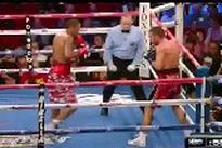 vringe - Антуан Декари - Алекс Перес (29.IX.2012), 2-й вариант