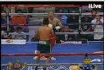 vringe - Хесус Сильвестре - Такуйя Митамура (06.X.2012)