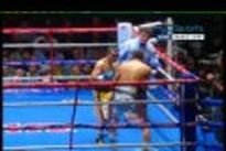 vringe - Омар Нарваэс - Фелипе Орукута (25.V.2013)