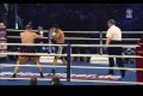 vringe - Эдуард Гуткнехт - Юрген Брамер (02.II.2013), HD 720, 1/4