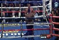 vringe - Джей-Леон Лав - Тайрон Селдерс (03.XI.2012)