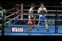 vringe - [WSB] Американские нокауты - Британские львиные сердца (15.XI.2012)