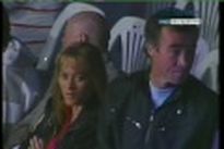 vringe - Фабиан Ороско - Хуан Карлос Родригес (21.IV.2012)