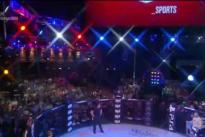 vringe - [MMA] Виталий Минаков - Рон Спаркс (19.VI.2013), HD 720