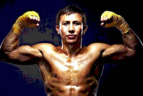 Видео боя: Геннадий Головкин — Уилли Монро, HD 1080 Видео боя: Геннадий Головкин — Уилли Монро, HD 1080