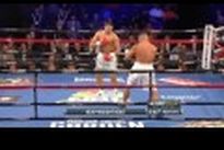 vringe - Хьюи Фьюри - Алекс Розман (20.IV.2013), 2-й вариант