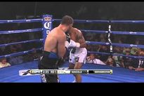 Видео боя: Джонатан Майсело – Артём Ованнисян